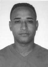 Vanderlei Cabeleireiro