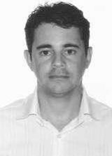 Cachico Campos