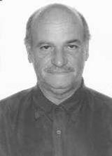 João Maziero