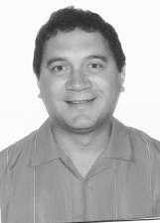 Marcos André ( Macalé )