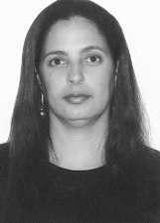 Dr. Patricia Medrado