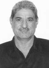 Paulo Walderez