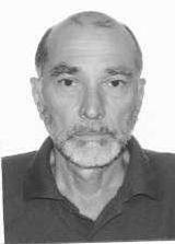 Ricardo Chamagas