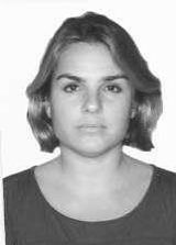 Suely Ribeiro