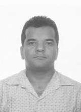 Joãozinho Cobrador