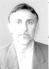 Diacono Ronald