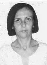 Wanda A Amiga de Sempre