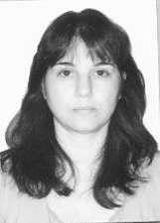Adriana Zanotto
