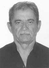 Agenor de Paula