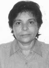 Professora Elisa