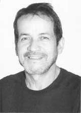 Gerson Biguá