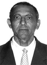 Mestre Jose Portes