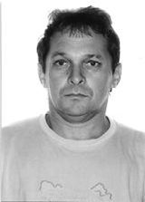 Manuel Marques
