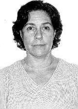 Marisa Mattos