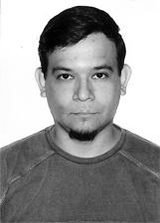 Rogerio Malaquias