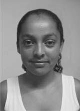 Fernandinha