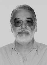 Luiz Moura