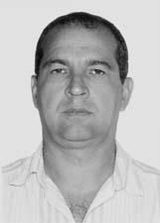 Vanderlei Binato