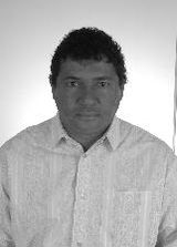 Osni