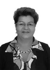 Marlene Marin