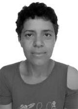 Rosinha