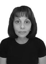 Silvia Novelli