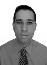 Victor Cavalin Petinelli