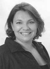 Dra. Simone