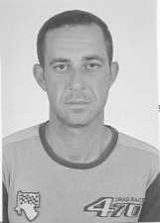 Marcão