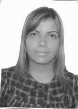 Viviane