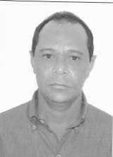 Ronildo