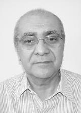 Antonio Barbosa