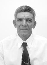 Adelson Ramalho Mineiro