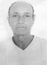 Baixinho Funileiro
