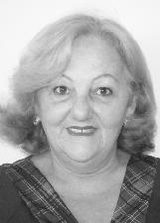 Edna Maria