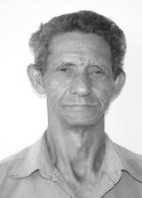 Edson Cassio