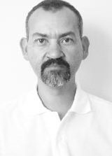 Joao Matos