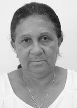 Maria Helena