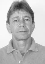 Paulo Assumpção