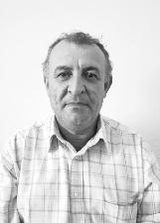 Ivo Caetano