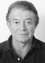 Ze Cardoso (Careta)