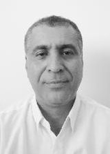 Pedro Barbosa