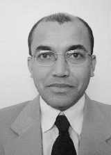 Professor Messias Soares