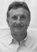 Rubens Ronchi