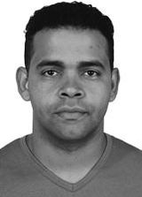 Ricardo Macaco