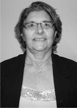 Professora Dulce