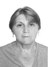 Inez Rossi