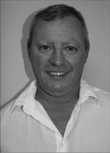Laercio Bifani