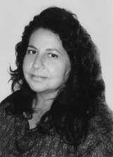 Ester Escritora