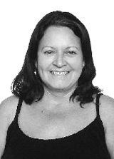 Maria do Bairro
